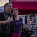 Marine Corps Base Quantico’s Fourth of July celebration