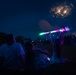 Marine Corps Base Quantico’s Fourth of July celebration