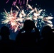 Marine Corps Base Quantico’s Fourth of July celebration