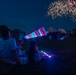Marine Corps Base Quantico’s Fourth of July celebration