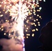 Marine Corps Base Quantico’s Fourth of July celebration