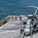 Atlantic Alliance 2025: Dutch and U.S. Aviation