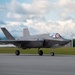 4th of July Takeoff