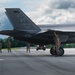 4th of July Takeoff