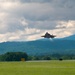 4th of July Takeoff