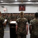 Battalion Formation