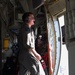 VMGR-153 trains in Idaho