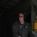 VMGR-153 trains in Idaho
