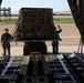 VMGR-153 trains in Idaho