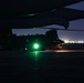 VMGR-153 trains in Idaho