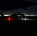 VMGR-153 trains in Idaho