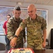 Hurricane Helene RFO members celebrate July 4th