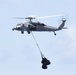 22nd MEU(SOC) | Replenishment-At-Sea