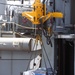 22nd MEU(SOC) | Replenishment-At-Sea