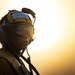 Nimitz Conducts Flight Operations