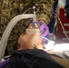 22nd MEU(SOC) | Mass Casualty Exercise Aboard USS San Antonio