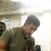 22nd MEU(SOC) | Mass Casualty Exercise Aboard USS San Antonio