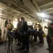 22nd MEU(SOC) | Mass Casualty Exercise Aboard USS San Antonio