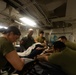 22nd MEU(SOC) | Mass Casualty Exercise Aboard USS San Antonio