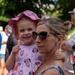 Red, White, and You: Polish-American Freedom Fest Rocks Powidz
