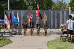 Junction City Freedom Fest, 2025 [Image 2 of 7]