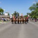 Junction City Freedom Fest, 2025