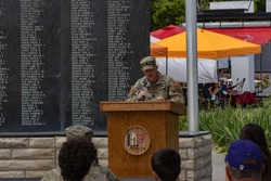 Junction City Freedom Fest, 2025 [Image 5 of 7]