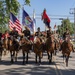Junction City Freedom Fest, 2025