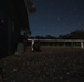 31st MEU | MRF raid under the stars