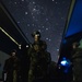 31st MEU | MRF raid under the stars
