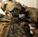 31st MEU | MRF raid under the stars
