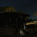 31st MEU | MRF raid under the stars