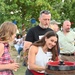 Independence Day at USAG Stuttgart 2025