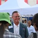 Independence Day at Panzer Kaserne