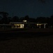 31st MEU | MRF raid under the stars