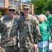 Marching with Leadership: The D.C. TAG and Mayor Lead the Way in Palisades