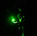 31st MEU | MRF raid under the stars