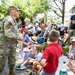 Marching with Leadership: The D.C. TAG and Mayor Lead the Way in Palisades