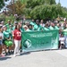 Marching with Leadership: The D.C. TAG and Mayor Lead the Way in Palisades