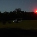 31st MEU | MRF raid under the stars