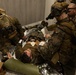 31st MEU | MRF raid under the stars