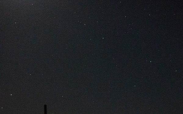 31st MEU | MRF raid under the stars