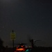 31st MEU | MRF raid under the stars