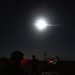 31st MEU | MRF raid under the stars