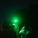 31st MEU | MRF raid under the stars