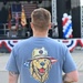 Independence Day at USAG Stuttgart
