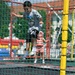 Independence Day 2025 at USAG Stuttgart