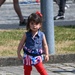 Independence Day at Panzer Kaserne 2025