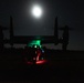31st MEU | MRF raid under the stars