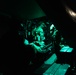 31st MEU | MRF raid under the stars